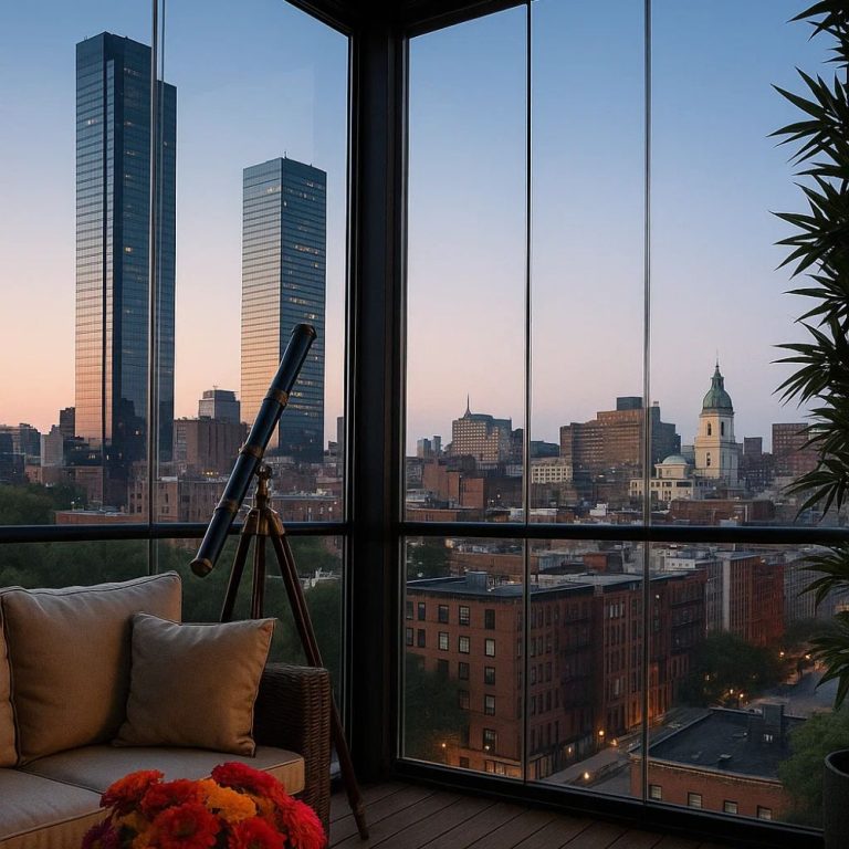 Cobertura de Vidro CS 152 Controsol 2