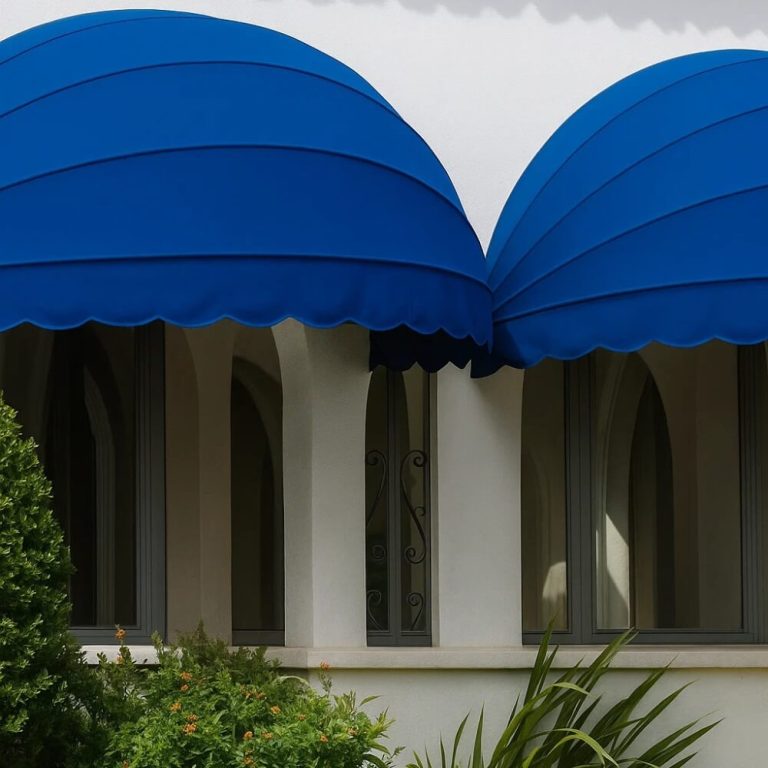 Toldo Capota Controsol