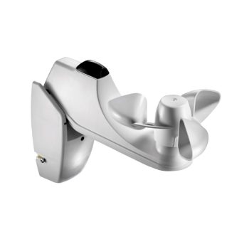 automatismos para estores controsol