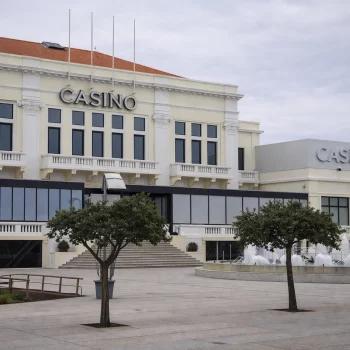 casino povoa toldos motorizados controsol