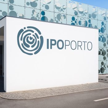 cortinas hospitalares para area da saude