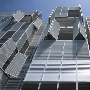 portadas articuladas batentes