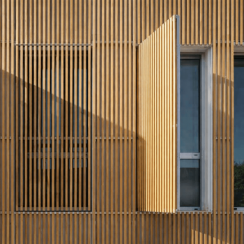 portadas articuladas pivotantes