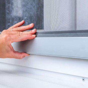 redes mosquiteiras de correr controsol