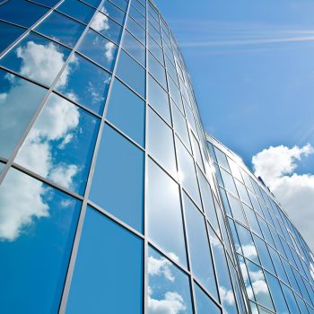 Peliculas Solares Controsol