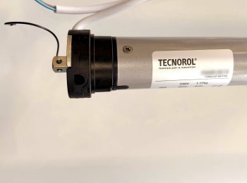 motores cvr da controsol